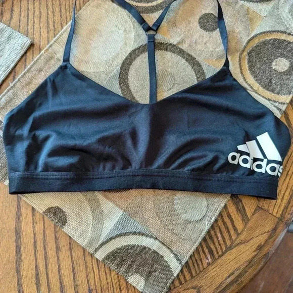 adidas Other - Adidas women's sports bra